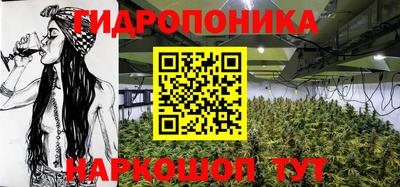 2c-b Кулебаки