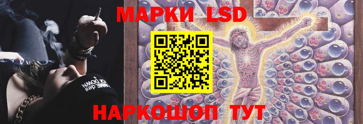 Чайковский  ЛСД экстази ecstasy  Вход с VPN 